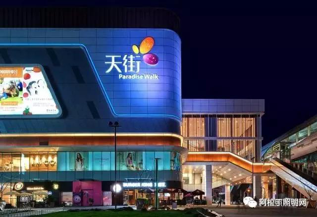 图片3
