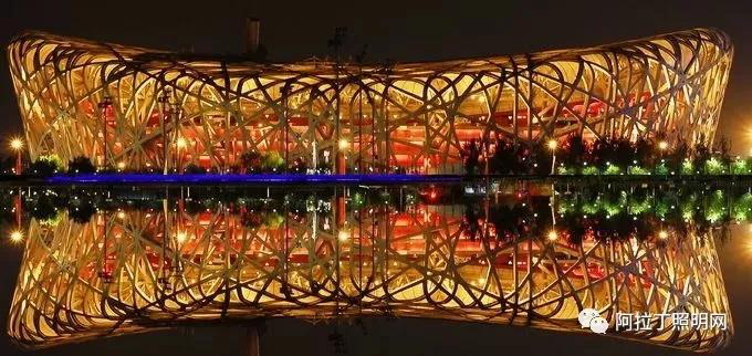 图片8