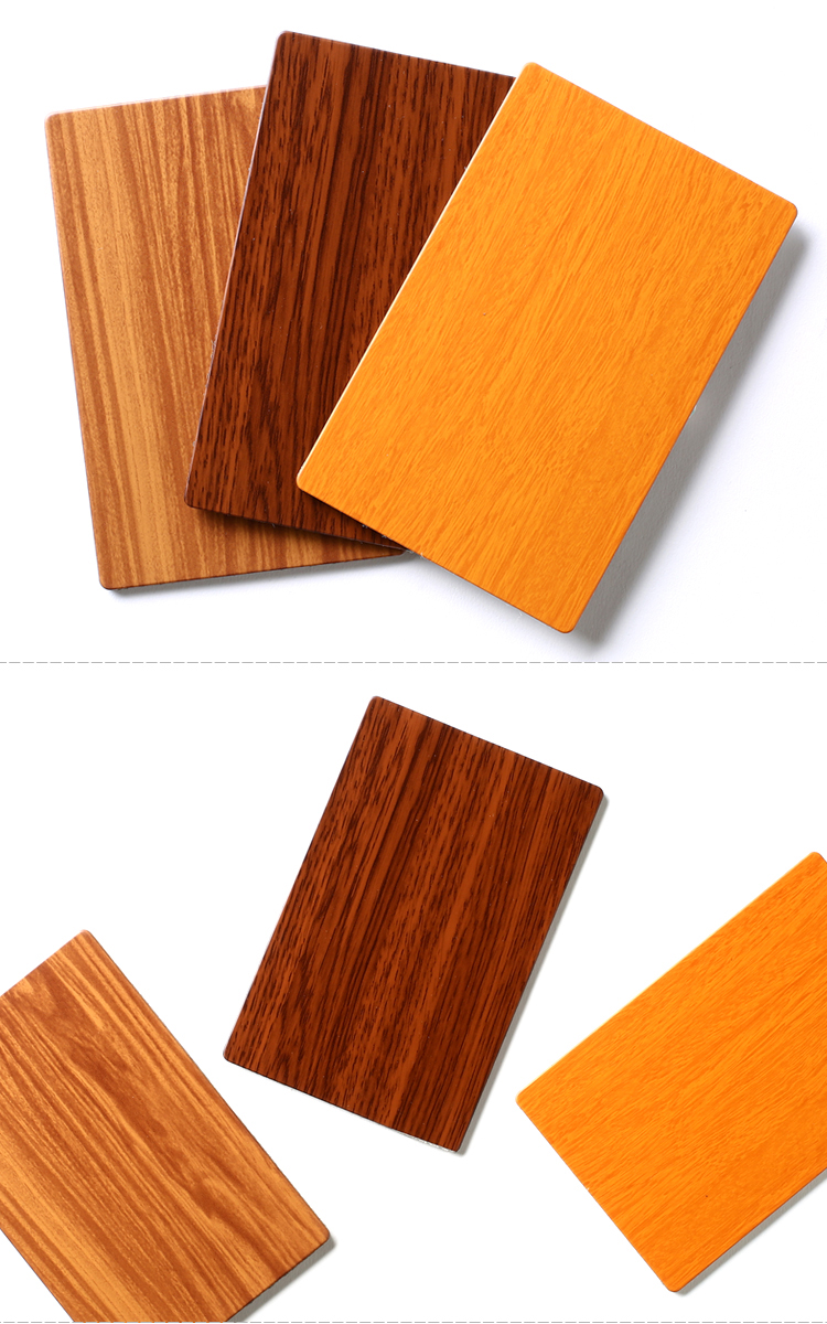 爆炸焊接是介于金属物理学、 爆炸物理学和焊接工艺学之间的一门边缘学科