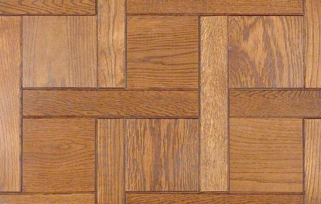 提升车辆的续航能力并显著降造成本