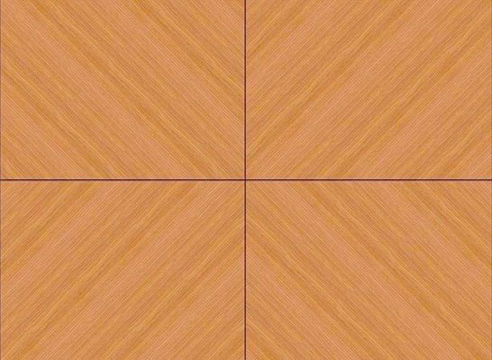 连续2日被主力资金减仓