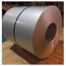 英国HYDRO公司（现被BASF收购）、瑞典的BECKER等在2000年初其开发出可达到PVDF涂层60-80%耐候性HDP聚酯涂料