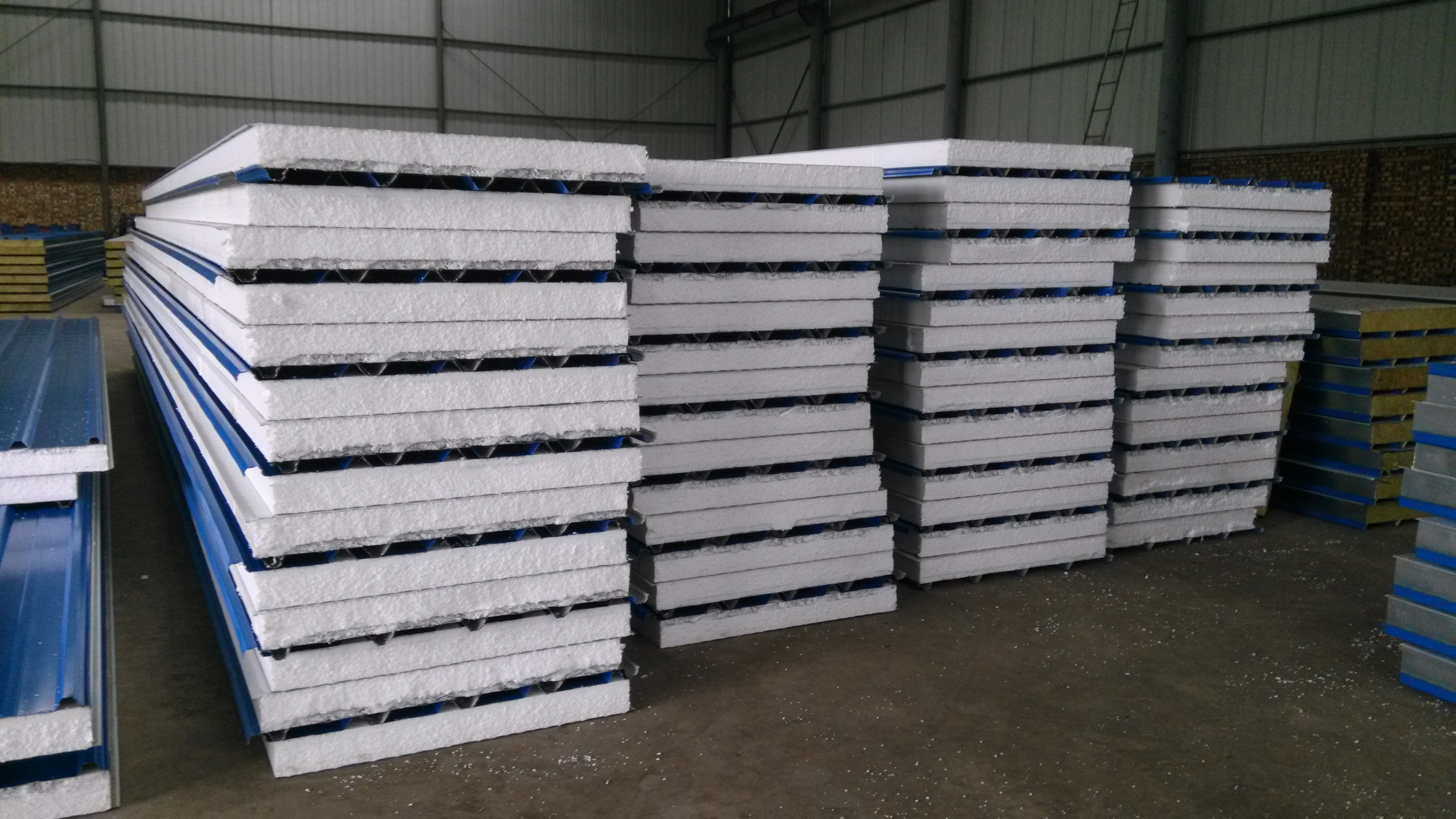 累计派现5400.00万元