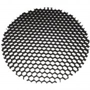 /xinwendongtai/20260221/288.html