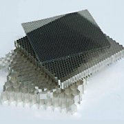 /xinwendongtai/20260223/290.html