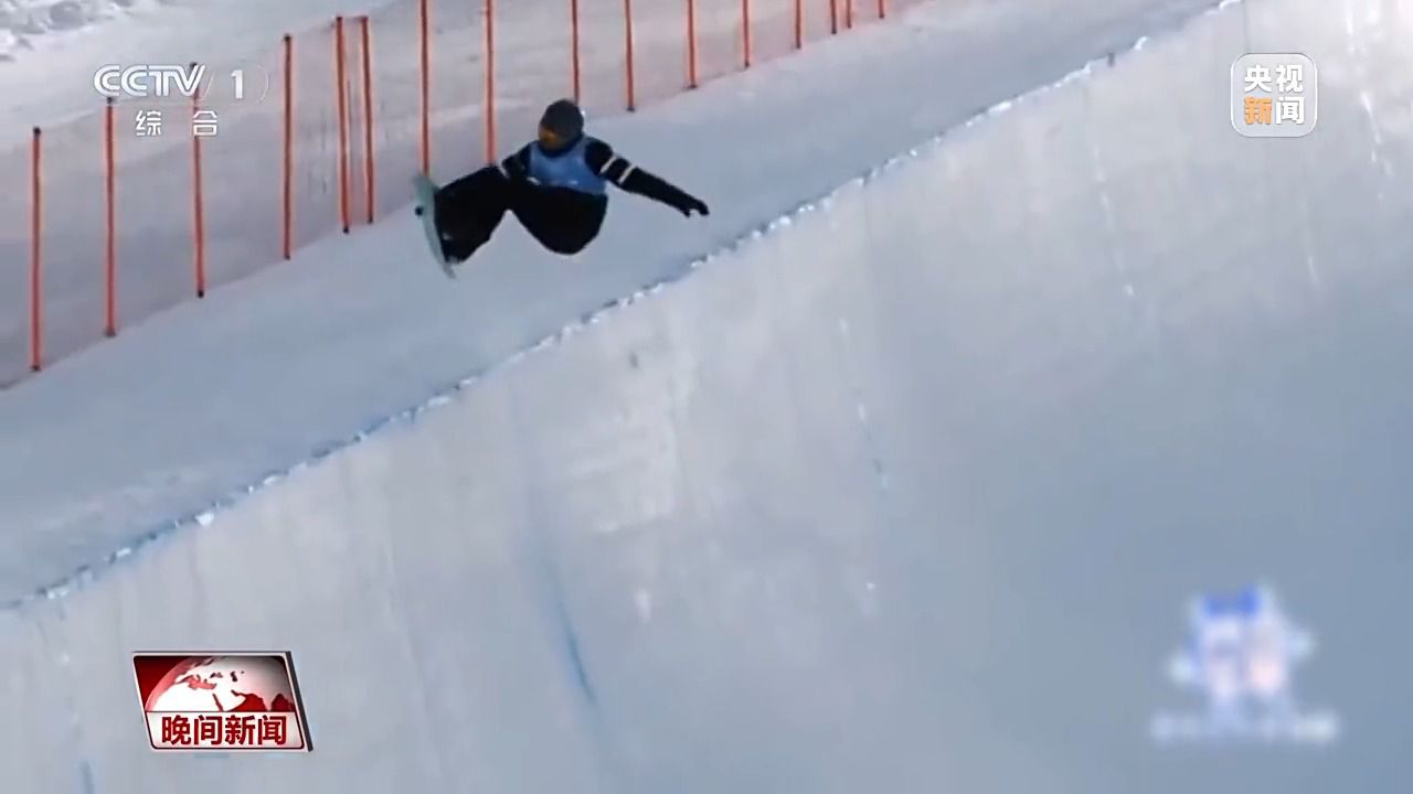 本届赛事约有一成以上的小项首次进入亚冬会，