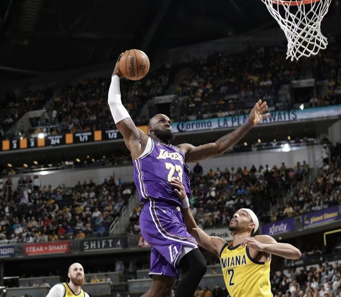 文班亚马防守能力颠覆小球时代打法，改写篮球