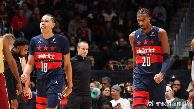 从水货到曙光：萨尔的蜕