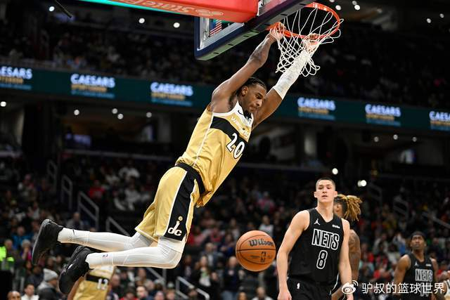 从水货到曙光：萨尔的蜕变之路