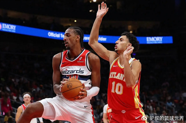 从水货到曙光：萨尔的蜕变之路