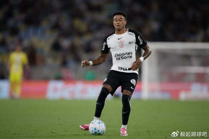 林加德巴甲首秀遭遇失利 首战1-3负于弗鲁米嫩塞