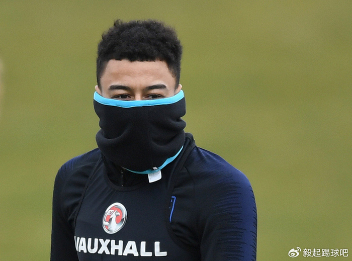 林加德巴甲首秀遭遇失利 首战1-3负于弗鲁米嫩塞