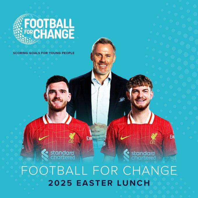 索博接下杰拉德板式网球挑战 借传奇球员身份融