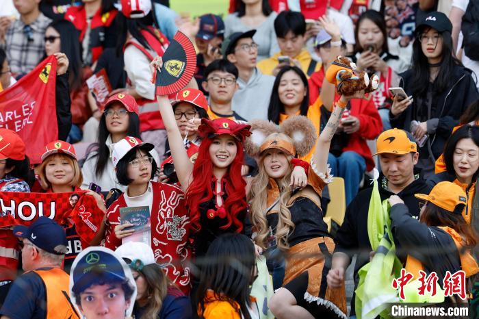 苏超赛事引爆长三角文旅经济