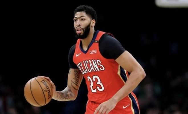 小里3000万续约引争议 佩林卡交易困局浮出水面