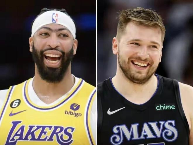 小里3000万续约引争议 佩林卡交易困局浮出水面