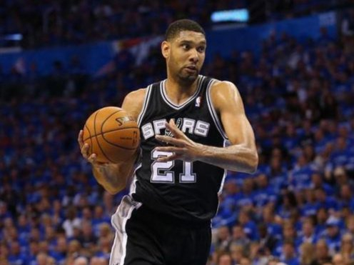 哈登评选NBA历史最强首发五人组：詹姆斯控卫、