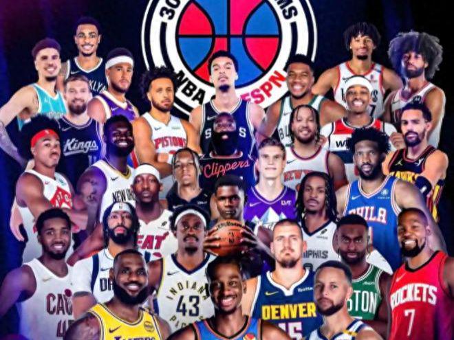 快船与开拓者争夺季后赛席位 附加赛悬念升级